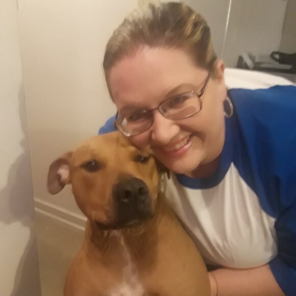 BigToastMalone - Picture 2 of 5